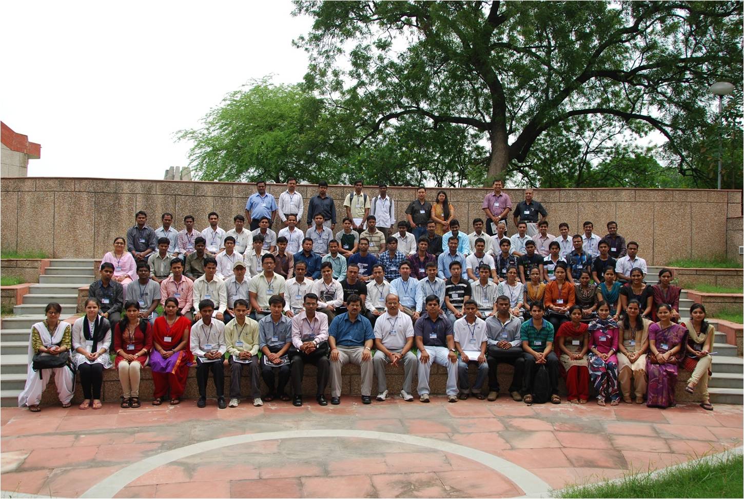 Nit kurukshetra phd thesis